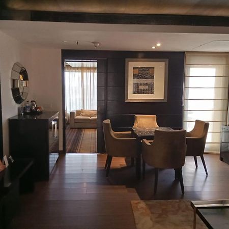 Fortune District Centre, Ghaziabad - Member Itc Hotels' Group Extérieur photo